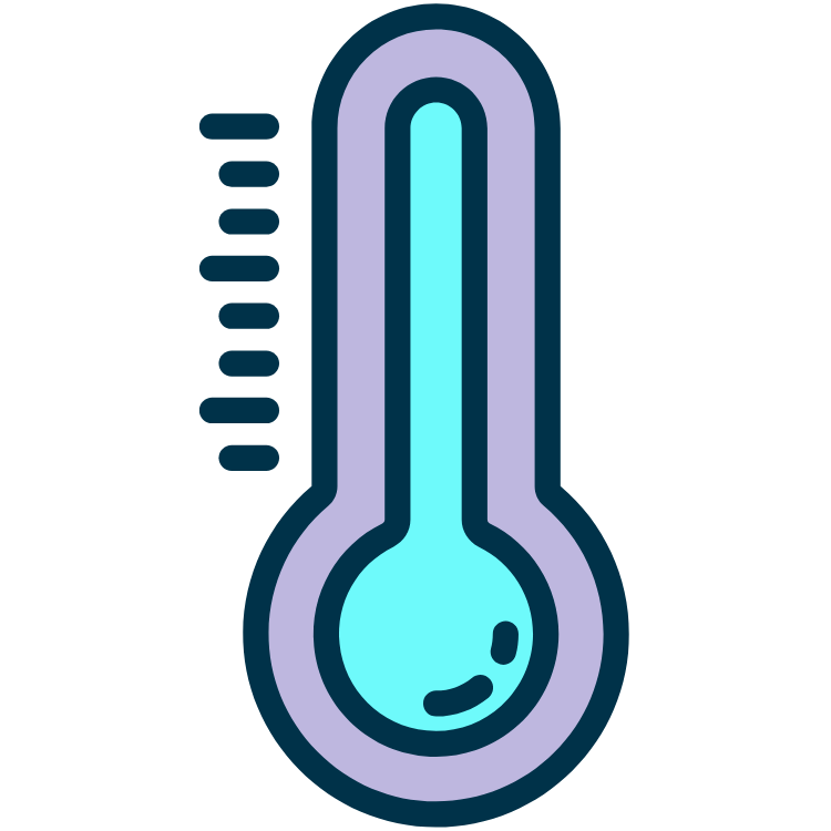 Thermometer